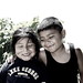 Matthew Rhoades Photo 21