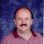 Ricky Spaulding Photo 6