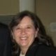 Julia Simpson Photo 1