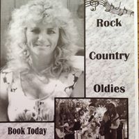 Julie Griffith Photo 19