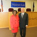 Linda Justice Photo 17