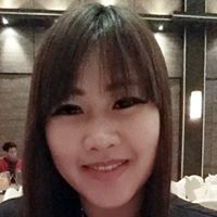 Cindy Hwang Photo 19