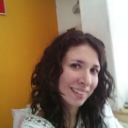 Elsa Gomez Photo 32
