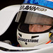 Anthony Davidson Photo 15