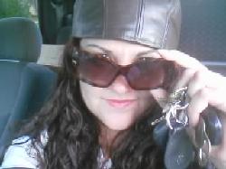 Kathleen Sutter Photo 11