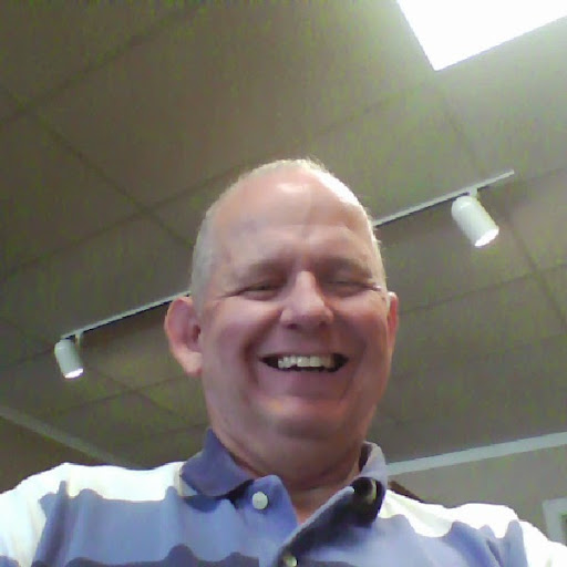 Tim Browning Photo 45