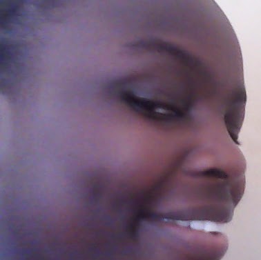 Charlene Williams Photo 13