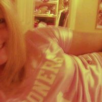 Summer Summers Photo 2