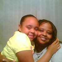 Kimberly Fairley Photo 10