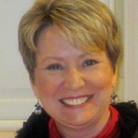Susan Mahoney Photo 23