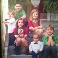 Susan Fanning Photo 8