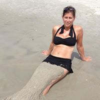 Karen Hurd Photo 22
