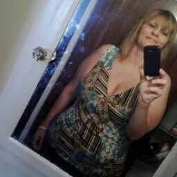 Laurie Reese Photo 20