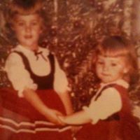 Jan Collins Photo 23