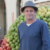 Steve Driver Photo 39