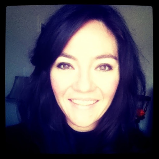 Renee Hensley Photo 4