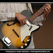 Robert Akin Photo 34