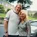 Debbie Craig Photo 10