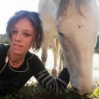 Sarah Mcpherson Photo 41