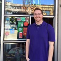 Bobby Powers Photo 27