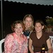 Allison Schwartz Photo 11