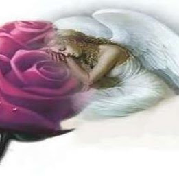 Christine Howells Photo 1