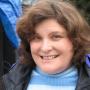 Susan Everett Photo 9