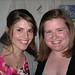 Erin Healey Photo 38