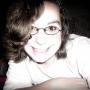 Elizabeth Gagnon Photo 27
