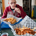 Anthony Fry Photo 25
