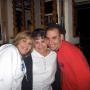 Debbie Patterson Photo 13