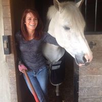 Chris Atkinson Photo 15 Chris Atkinson Photo 15