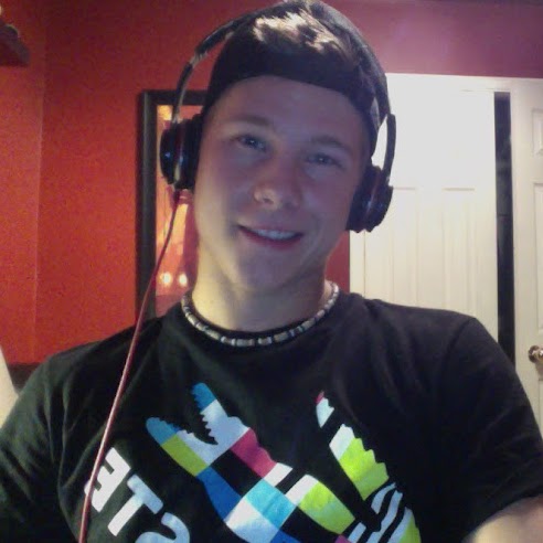 Nathan Mccullough Photo 7