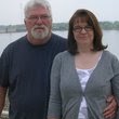 Lori Myers Photo 17