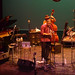 Charles Eubank Photo 15