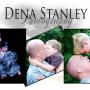 Dena Stanley Photo 12