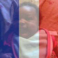 Jeanette Perkins Photo 20