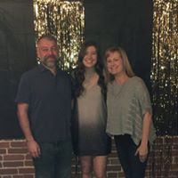 Michelle Reiff Photo 8