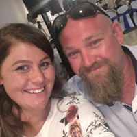 Amy Quigley Photo 13