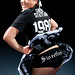Charlie Campos Photo 27