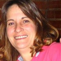 Colleen Hodges Photo 7