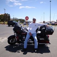 Ralph Welker Photo 7