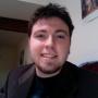 James Stanley Photo 16