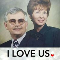 Janet Boyer Photo 32