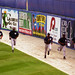 Darryl Jeter Photo 24