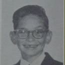 Dwight Roberts Photo 39