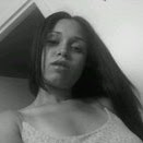 Nancy Ortiz Photo 9