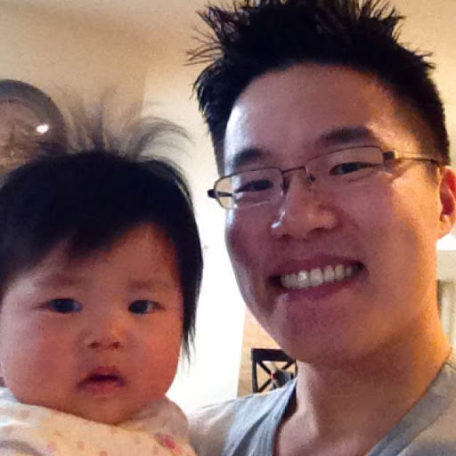 Dave Cheng Photo 5