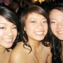 Jennifer Chan Photo 27
