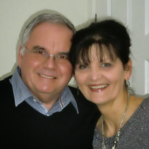 Pamela Drake Photo 47